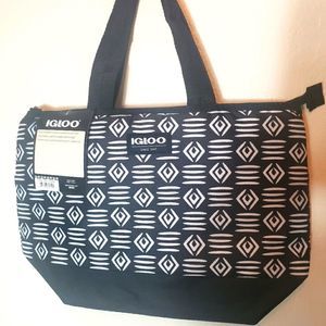 Igloo Cooler Bag